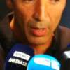 Immagine news 54