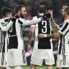 Immagine news 16