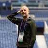 Guardiola: "Sarà un onore giocare il Mondiale per club"