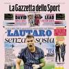 Immagine news Altre notizie n.8