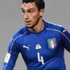 Immagine news 7