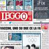 Immagine news 18