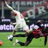 Immagine news Altre notizie n.1