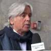 Immagine news 6
