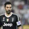 Juve, storia di grandissimi record: ecco le statistiche all time delle Zebre