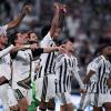 Immagine news 2
