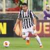 Immagine news 5