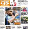 Immagine news 24