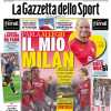 Gazzetta - Kolo Mua-si