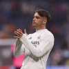 Real Madrid, Asencio accusato di aver diffuso video sessuali di minore