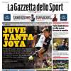 Immagine news 66