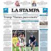 Immagine news Altre notizie n.2