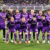 Serie A, le formazioni ufficiali di Fiorentina-Torino 