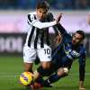 Immagine news 6
