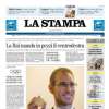 Immagine news 52