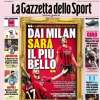 Immagine news 59