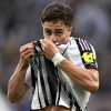 Gazzetta - Juve, un’idea stesa tra due eccellenze: Bremer e Yildiz