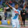 Immagine news 33