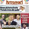 Immagine news 39