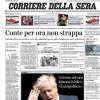 Immagine news 58