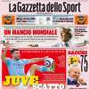 Immagine news 8