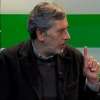 Immagine news 6