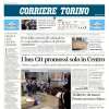 Immagine news 54