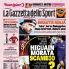 Immagine news 21