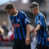 Serie A, i risultati dei match delle 18:30: vince il Bologna, pari tra Atalanta e Parma