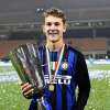 Immagine news 11