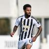 Mendes, ex all. Douglas Luiz: "Credo nella sua permanenza alla Juventus, tornerà il giocatore da 50mln. Spalletti può farlo diventare il suo nuovo regista"