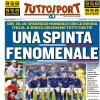 Immagine news Calciomercato n.1