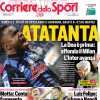 Corsport - Motta, conta il presente