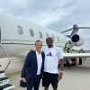 UFFICIALE - Osimhen è un nuovo calciatore del Galatasaray: il comunicato...