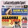 Immagine news 70