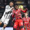 Cremonese, i convocati per il raduno: la scelta su Afena-Gyan, in passato alla Juventus NG