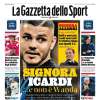 Immagine news 41