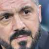 Salvini: "Da milanista adoro Gattuso ma il ct lo sceglie la Figc"