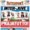Immagine news 42