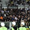 Immagine news Altre notizie n.1