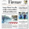 Immagine news 59