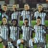Immagine news 11