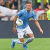 Immagine news 11