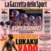 Immagine news 9