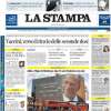 Immagine news 62