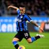Immagine news 10