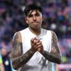 Immagine news Calciomercato n.1
