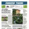 Immagine news 64