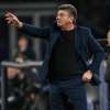 QUI NAPOLI - Mazzarri in conferenza: "Juve-Napoli? Partita di grande rilievo. La squadra è molto legata a me. Mario Rui out domani. Per vincere con la Juve servirà compattezza e non prendere ripartenze