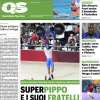 Immagine news 2